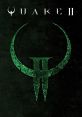 Quake 2 The of Quake 2 bring to mind a thrilling and intense gaming experience. From the powerful explosions to the eerie