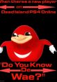 De Wae The of "DE WAE OF THE POO POO" echoes through the corridors, a strange and unfamiliar phrase to those who do not