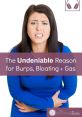 Burps Burps are a natural bodily function that can sometimes be surprising, loud, or even embarrassing. The of a burp can