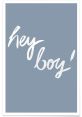 Hey Boy The of "Hey Boy" come in various forms, from playful greetings to exclamations of excitement. The repetition of the