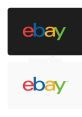 Ebay When it comes to the world of online shopping, few names are as well-known as eBay. The of "Ebay Selling" is a