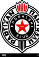 Partizan The first that comes to mind when thinking about Partizan is the sharp "klikk" of a rifle being loaded and