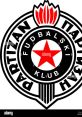 Partizan Soundboard