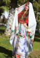 Amazigh The of the Amazigh culture are rich and diverse, reflecting the history and traditions of the indigenous people