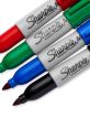 Marker Marker. The word itself evokes images of vibrant colors, precise lines, and creative expression. But what about