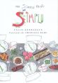 Simplu The first is a sharp and distinctive one, echoing the word "Simplu" in a bold and confident manner. This is like