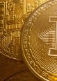 Bitcoin In the world of cryptocurrency, there are certain that are instantly recognizable to those involved in the