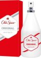 Oldspice The of "Oldspice, Old Spice" are iconic and instantly recognizable to anyone who has encountered the brand. They