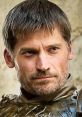 Jaime Lannister - Game Of Thrones Ser Jaime Lannister is a fictional character in the A Song of Ice and Fire series of