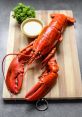 Lobster Soundboard