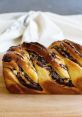 Babka The first that comes to mind when thinking about Babka is a loud "Bumer!" This exclamation can often be heard in busy