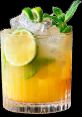 Mai Taie Din Ele The phrase "Mai taie din ele, Da Damai Taie" resonates with an intriguing blend of mystery and rhythm,