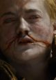 King Joffrey Baratheon Soundboard - Game Of Thrones
