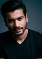 Sunny Kaushal Sunny Kaushal is an emerging talent in the Bollywood industry, known for his versatile acting skills and