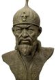 Timur One that is often associated with the name Timur is the of his own voice, commanding and authoritative. Timur,