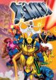 Xmen Theme The X-Men Epic Theme is a powerful and iconic piece of that evokes a sense of grandeur and heroism. The stirring