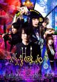 Holic The of "Maruko Cibi" fills the air with its vibrant and cheerful melody. The playful notes dance around, creating a