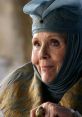 Olenna Tyrello - Game Of Thrones Olenna Tyrello from Game of Thrones with over 50 of her best quotes