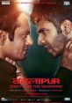 Badlapur As you venture into the world of Badlapur, you are greeted by a myriad of that paint a vivid picture of the