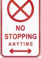 No No No Stop The room fell into a deafening silence as all eyes turned towards the source of the disturbance. The silence