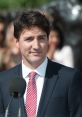 Justin Trudeau The of "Choose Forward" is one that resonates with optimism and progress. It embodies Justin Trudeau's