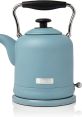 Kettle The of "Put the kettle on" is a familiar and comforting one in many households. It signifies a moment of relaxation,