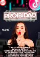 Proibidão In the world of Proibidão, the that define this underground genre are raw, gritty, and full of energy. The