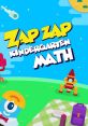 Zap Zap The of "Papai" echoing through the virtual realm of Zap Zap brings a sense of familiarity and warmth. It is a that