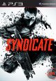 Syndicate Syndicate's Scream pierced through the virtual world, echoing in the minds of his followers. It was a that