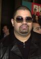 Heavy D If you close your eyes and listen closely, you can almost hear the of dragging a heavy object. Picture the