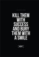 Kill Them The ominous of "Kill them mksm 2" echoed through the room, sending shivers down my spine. It was a harsh,