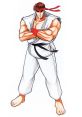 Sf2 As you delve into the world of Sf2, you are greeted with a symphony of that transport you to different countries and