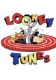 Looney Soundboard