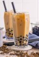 Boba The Boba craze has taken the world by storm, with people clamoring to get their hands on this deliciously sweet