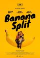 Banana Slip The familiar creak of a door echoed through the empty hallway, followed by a loud thud as someone slipped on a