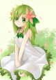 Shaymin The first that comes to mind when thinking about Shaymin is the gentle rustling of its leaves as it moves