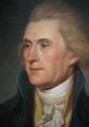 Jefferson The first that comes to mind when thinking about Jefferson is the distinctive "Jefferson Type Beat." This beat