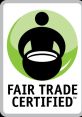 Fair Trade Soundboard