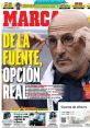 Marca The of "Doctor Marca Registrada" resonates through the air, commanding attention with its authoritative tone. The