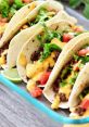 Soft Tacos Softie Tacosie. The name alone conjures up images of warm tortillas filled with tender meat, creamy guacamole,