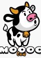 Moooo When you enter "Willy's Wonderland evel3," you are immediately surrounded by a cacophony of . The eerie creaking of