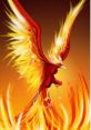 Fenix Have you ever heard the of a powerful mythical creature rising from its ashes? The of "Fenix I'm surry" captures the