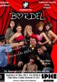 Bordel The that surround the world of Bordel are as vibrant and chaotic as the very environment itself. From the