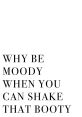 Shake That When it comes to the subject of "Shake That," there are a plethora of that come to mind. From the pulsating beat