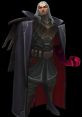 Swain If you're a fan of League of Legends, you're probably familiar with the champion Swain. Swain is a powerful mage known