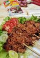 Sate The word "Sate" is often associated with feelings of satisfaction and contentment, as it refers to being fully