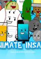 Inanimate Insanity Sour Cream's voice in Inanimate Insanity is a distinctive one, with a smooth and suave quality that