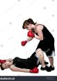 Knocked The of being "Knocked" can evoke a variety of emotions and sensations. It can range from the forceful impact of a