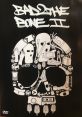 Bad 2 The Bone Soundboard