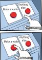 Samsung Meme The of "Samsung LOL" is one that is instantly recognizable to anyone who has spent time online. It is a catchy